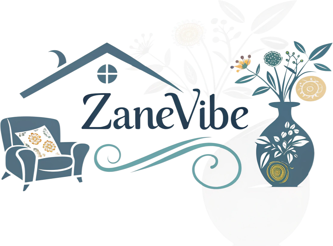 Zane Vibe