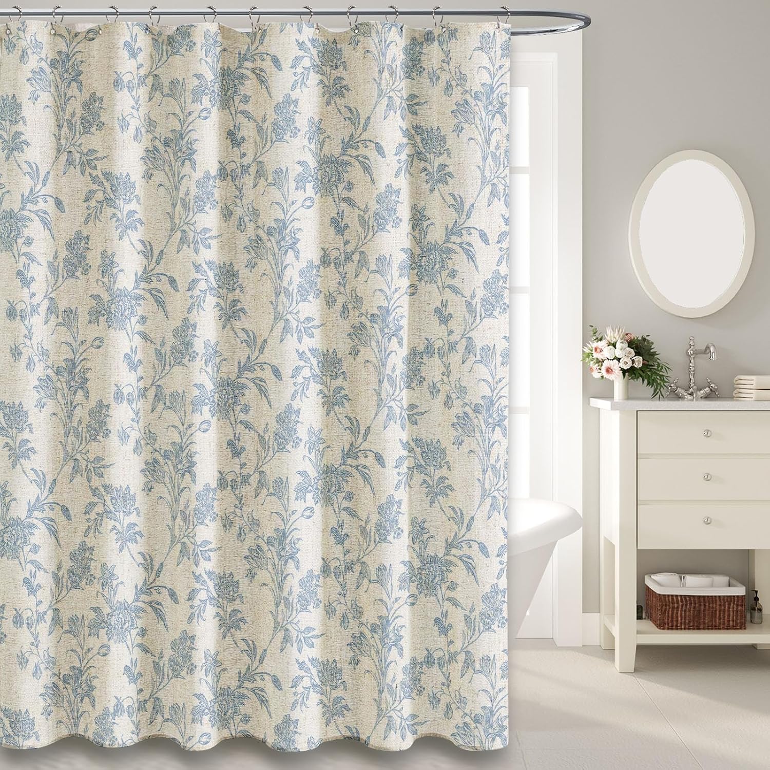blue-shower-cur_0