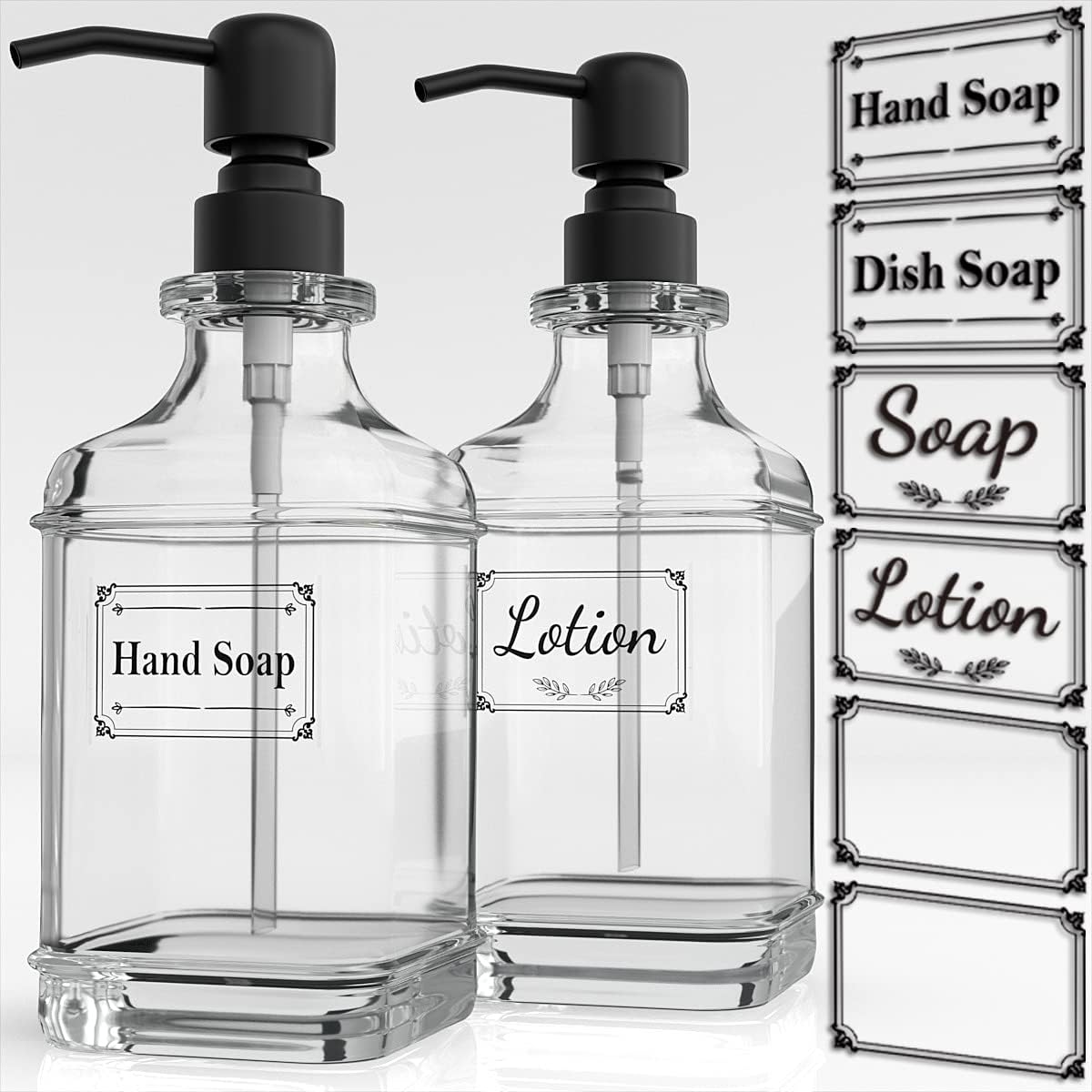 gladpure-2-pack_0