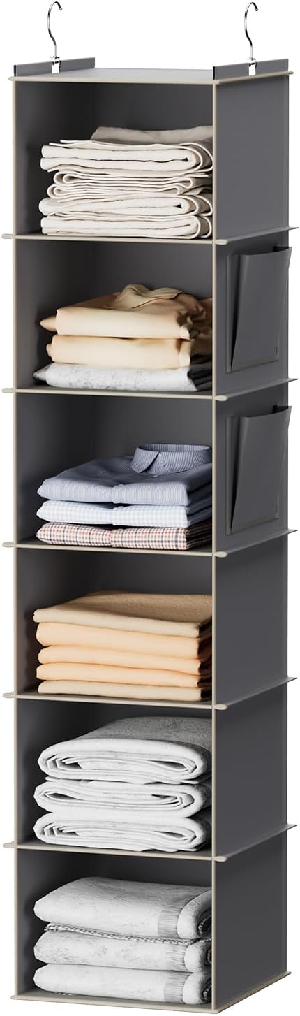 hanging-closet-_0